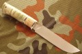 laskaN690ps9.JPG