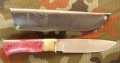 rysN690romb1.JPG