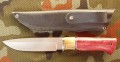 rysN690romb2.JPG