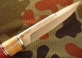 rysN690romb4.JPG