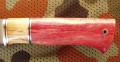 rysN690romb6.JPG