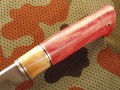 rysN690romb7.JPG