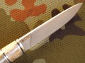rysN690ps3.JPG