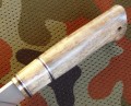 rysN690ps7.JPG