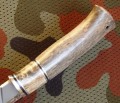 rysN690ps8.JPG