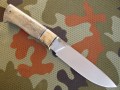 rysN690ps9.JPG