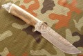 orolkw10.JPG
