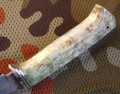 sudakogranka9.JPG