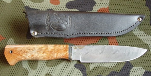 rys_ogranka1.JPG