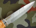 rys_ogranka4.JPG