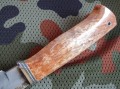 rys_ogranka6.JPG