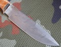 rys_ogranka9.JPG