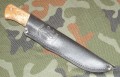 rys_ogranka11.JPG