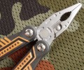 ranger3.JPG