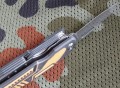 ranger5.JPG