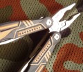ranger6.JPG