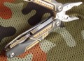 ranger7.JPG