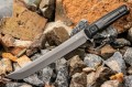 SenseiAUS8_3.jpg