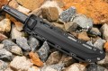 SenseiAUS8_4.jpg