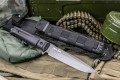deltaPGK3.jpg