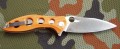 waranD2orange2.JPG