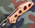 waranD2orange6.JPG
