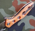 waranD2orange7.JPG