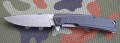 kapitan1.JPG