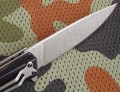 kapitan5.JPG