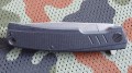 kapitan8.JPG