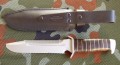 katranl2.JPG