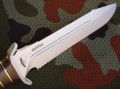 katranl5.JPG