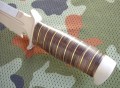 katranl6.JPG
