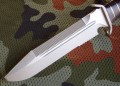 katranl7.JPG