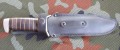 katranl9.JPG