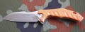 mangust2Sorange1.JPG