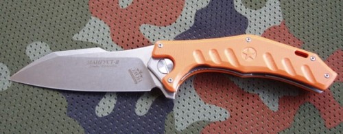 mangust2Sorange1.JPG