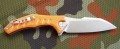 mangust2Sorange2.JPG