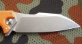 mangust2Sorange4.JPG