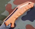 mangust2Sorange6.JPG