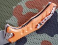 mangust2Sorange7.JPG