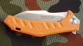 mangust2Sorange8.JPG