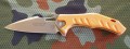mangust2Sorange1.JPG