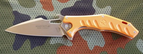 mangust2Sorange1.JPG