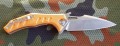 mangust2Sorange2.JPG