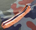 mangust2Sorange5.JPG