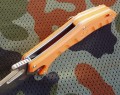 mangust2Sorange6.JPG