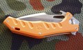 mangust2Sorange7.JPG