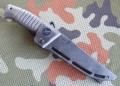 wektor8.JPG