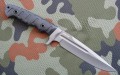 jaguarM10.JPG